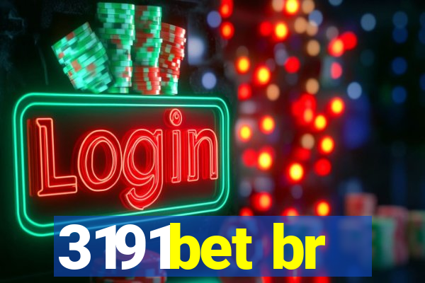 3191bet br